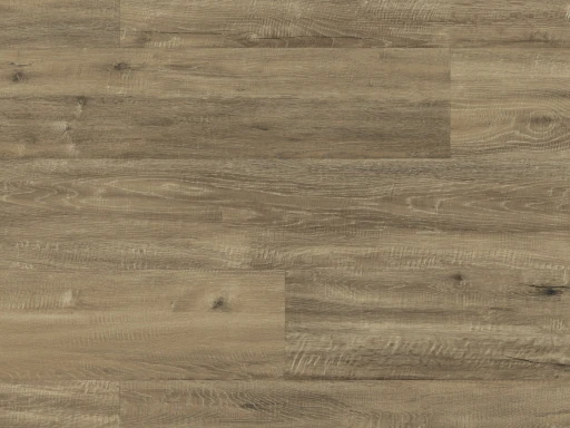 Designflooring LooseLay Longboard Neutral Oak LLP307