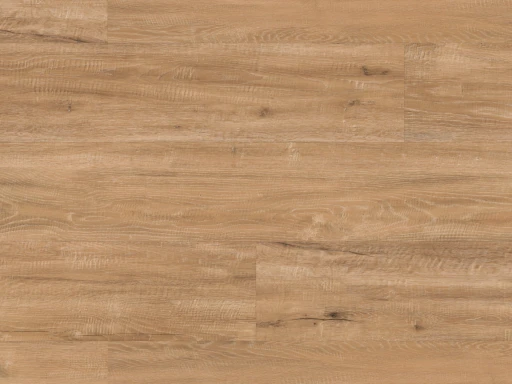 Designflooring LooseLay Longboard Champagne Oak LLP310