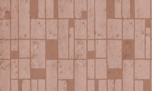 Arte Quadra 37661