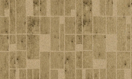 Arte Quadra 37662
