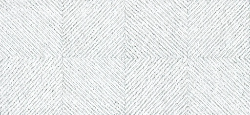 Arte Grid 54141