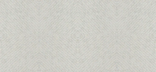 Arte Grid 54142