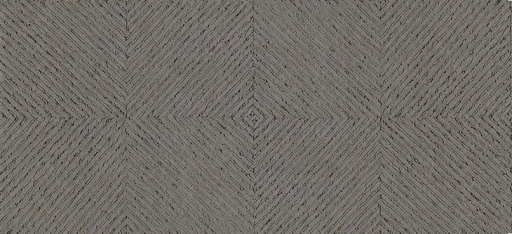 Arte Grid 54144