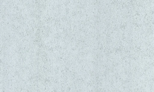 Arte Serene 54161