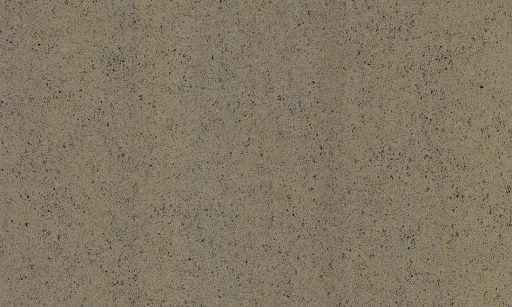 Arte Serene 54162