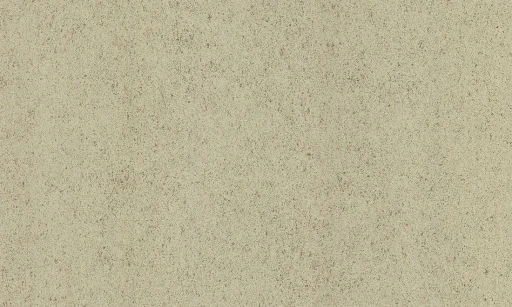 Arte Serene 54163