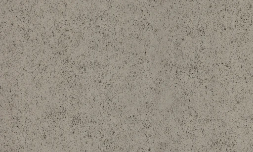Arte Serene 54164