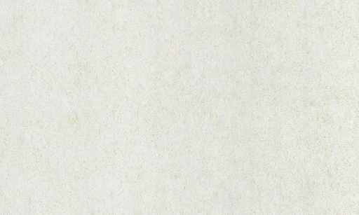 Arte Serene 54165