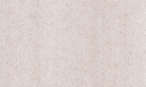 Arte Serene 54166