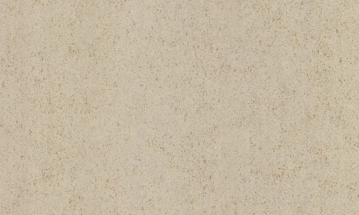 Arte Serene 54167