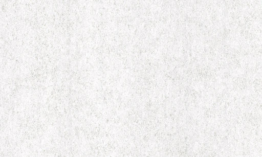 Arte Serene 54168
