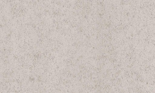 Arte Serene 54169