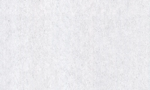 Arte Serene 54170