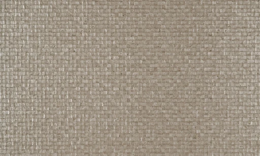 Arte Mosaic 75110