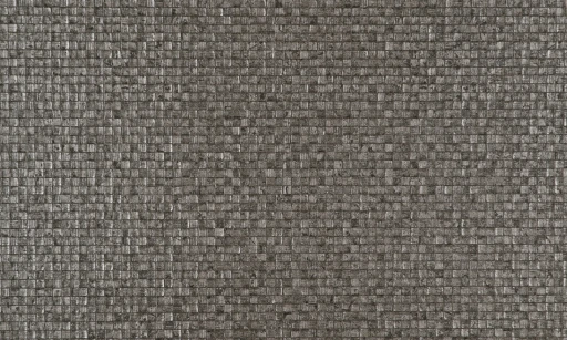Arte Mosaic 75111