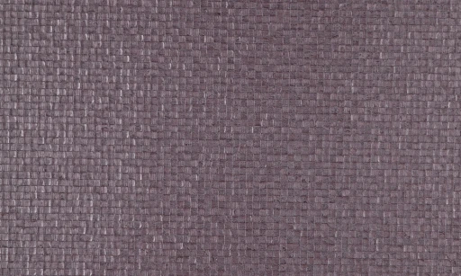 Arte Mosaic 75113