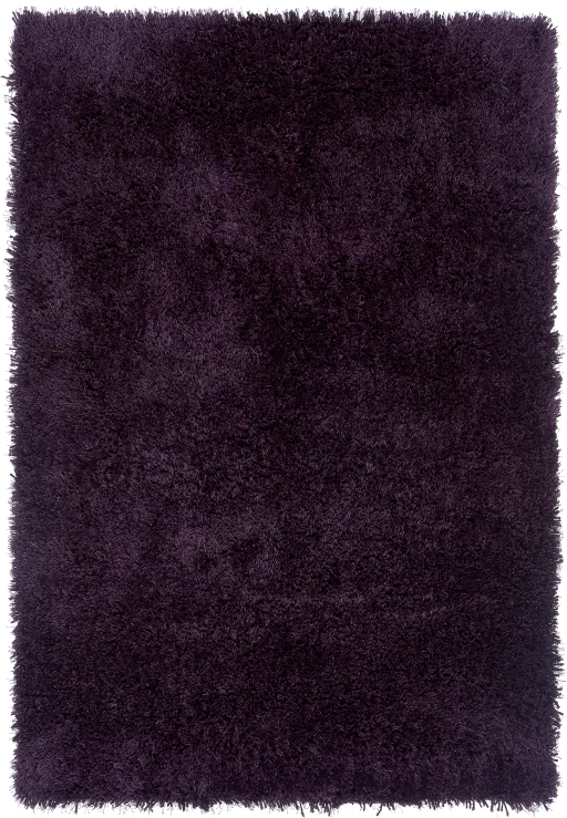 Asiatic Diva Purple