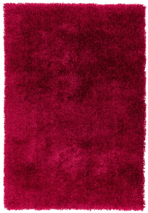 Asiatic Diva Red