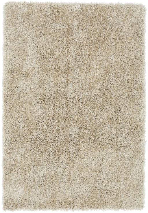 Asiatic Diva Sand