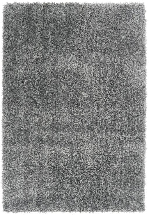 Asiatic Diva Silver