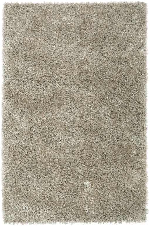 Asiatic Diva Stone