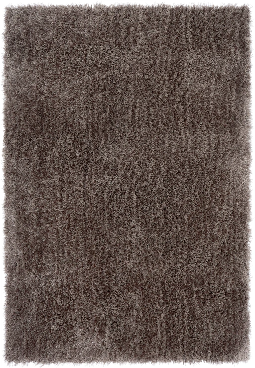 Asiatic Diva Taupe