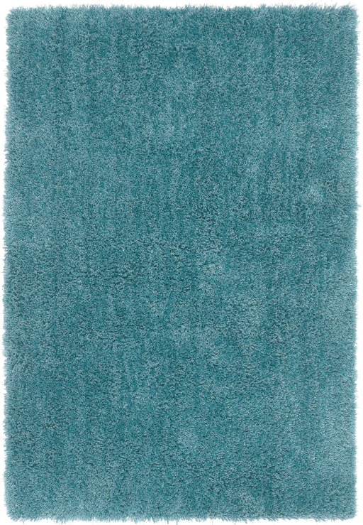 Asiatic Diva Teal