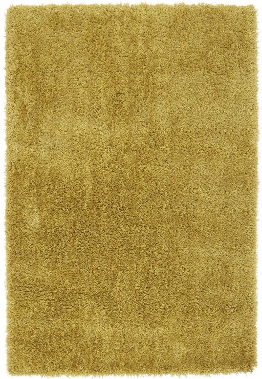 Asiatic Diva Yellow