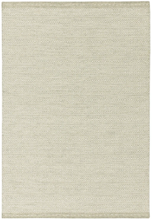 Asiatic Knox Sand