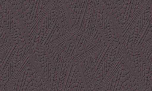 Arte Moooi Dwarf Rhino Charcoal