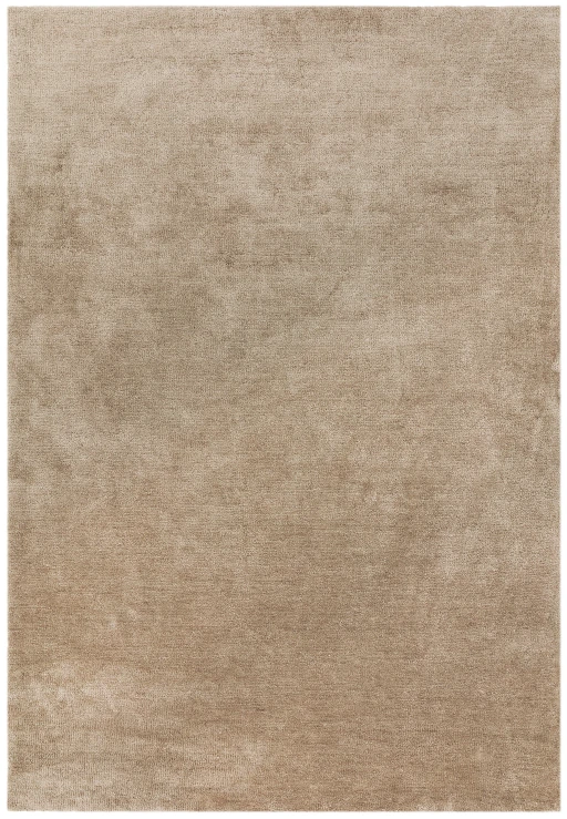 Asiatic Milo Sand