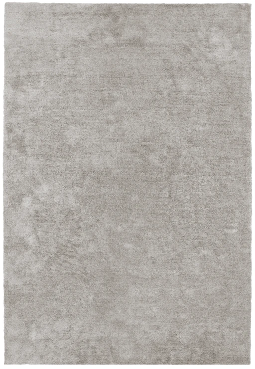 Asiatic Milo Silver