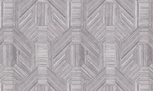 Arte Oculaire Metric A80506