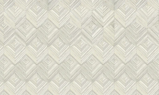 Arte Oculaire Insignia A80553