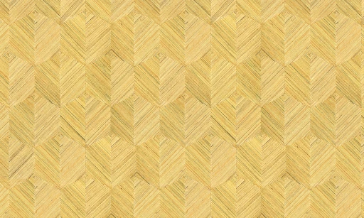 Arte Oculaire Insignia A80554