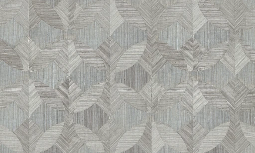 Arte Oculaire Unite A80602