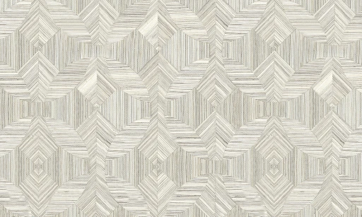 Arte Oculaire Unite A80604