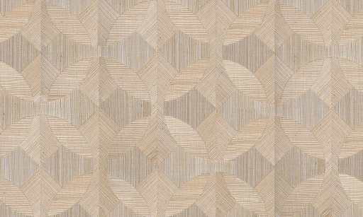 Arte Oculaire Unite A80605