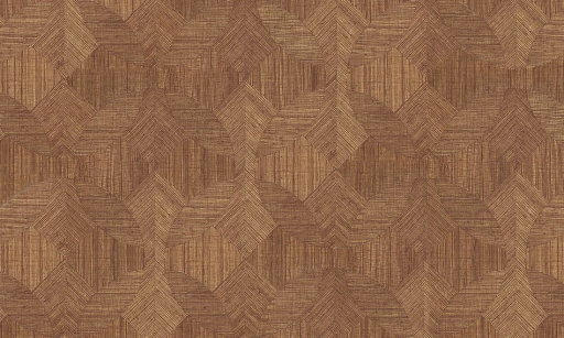 Arte Oculaire Unite A80606