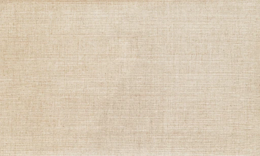 Arte Oculaire Line A80700