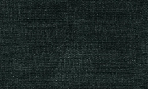 Arte Oculaire Line A80701