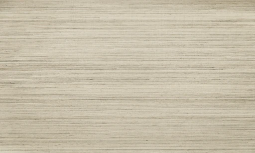 Arte Oculaire Line A80704