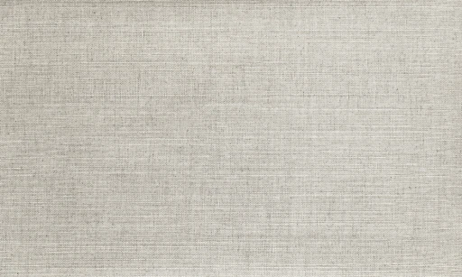 Arte Oculaire Line A80705