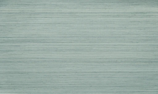 Arte Oculaire Line A80707