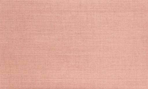 Arte Oculaire Line A80709