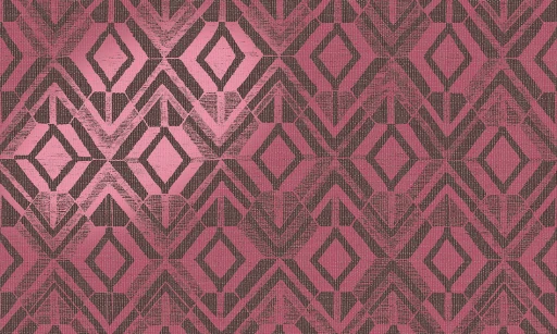 Arte Revera Geo A47524 (high gloss metal foil) 
