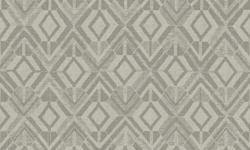 Arte Revera Geo A47525