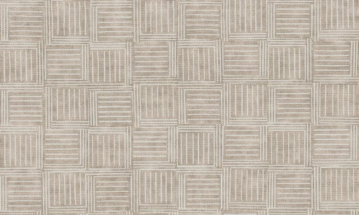 Arte Revera Contour A47531