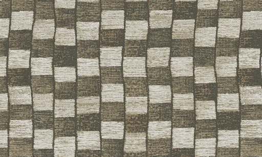 Arte Revera Pulse A47540 (flock)