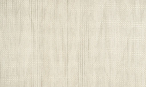 Arte Shibori Breeze A56102